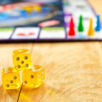 Discover the importance and features of board game tables, and how they can elevate your gaming sessions.