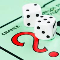 Explore the differences and similarities between Monopoly and The Game of Life, helping you choose the right game for your next gathering.